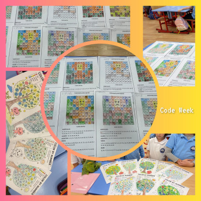 FAMILIA MEA/ LUMEA MEA